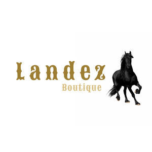 Landez Boutique