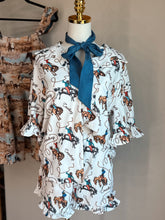 Load image into Gallery viewer, Cowboy Dreamin’ Set
