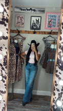 Load image into Gallery viewer, Pink Dot Bodysuit
