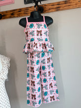 Load image into Gallery viewer, Rodeo Belle Two Piece Set
