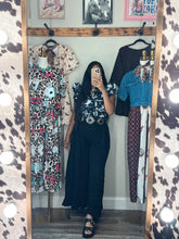 Load image into Gallery viewer, Black Chic Pants
