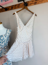 Load image into Gallery viewer, Cutesy Dot Dress
