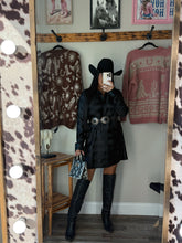 Load image into Gallery viewer, Xio Dress
