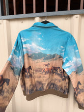 Load image into Gallery viewer, Free Rein Pullover
