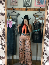 Load image into Gallery viewer, Outlaw Pants
