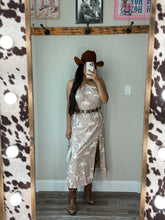 Load image into Gallery viewer, Arizona Dress

