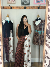 Load image into Gallery viewer, Summer Fun Pants
