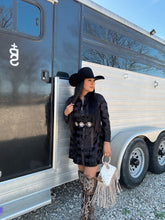 Load image into Gallery viewer, Xio Dress

