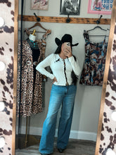 Load image into Gallery viewer, Wild Horse Cardigan
