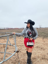 Load image into Gallery viewer, Stallion Horse Sweater
