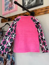 Load image into Gallery viewer, Western Girl Pullover
