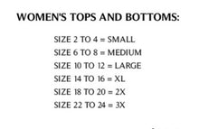 Load image into Gallery viewer, Sofi Denim Shorts
