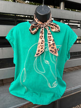 Load image into Gallery viewer, Leopard Twilly
