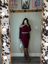 Load image into Gallery viewer, Athena Dress
