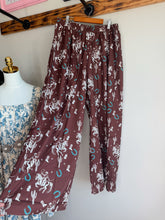 Load image into Gallery viewer, Cowboy Dreams Pants
