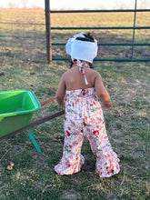 Load image into Gallery viewer, You’ve got a friend in me Jumpsuit
