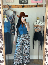 Load image into Gallery viewer, Rodeo Ready Pants
