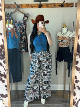 Load image into Gallery viewer, Rodeo Ready Pants
