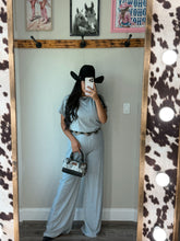 Load image into Gallery viewer, Siena Loose Jumpsuit
