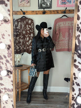 Load image into Gallery viewer, Xio Dress
