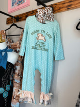Load image into Gallery viewer, Dilly Dallying Jumpsuit
