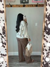 Load image into Gallery viewer, Coco Two Piece Set
