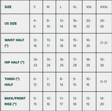 Load image into Gallery viewer, Cool It Cowboy Pants
