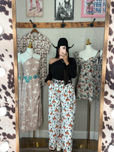 Load image into Gallery viewer, Wild West Pants
