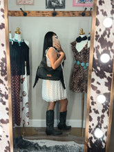 Load image into Gallery viewer, Be Her Dress
