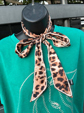 Load image into Gallery viewer, Leopard Twilly
