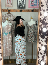 Load image into Gallery viewer, Wild West Pants
