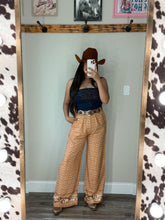 Load image into Gallery viewer, Horsebit Pants
