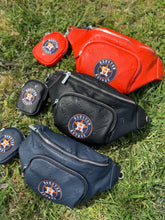 Load image into Gallery viewer, Astros Sling Bag
