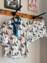 Load image into Gallery viewer, Cowboy Dreamin’ Set
