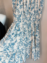 Load image into Gallery viewer, Prairie Horse Dress

