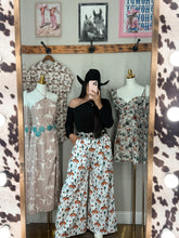 Load image into Gallery viewer, Wild West Pants
