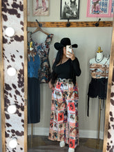 Load image into Gallery viewer, Bronc Rider Pants
