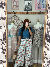 Load image into Gallery viewer, Wild West Pants
