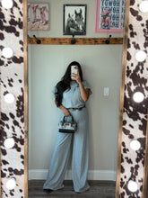 Load image into Gallery viewer, Siena Loose Jumpsuit
