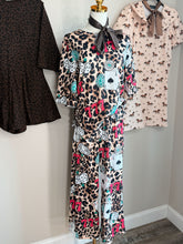 Load image into Gallery viewer, Western Leopard Set
