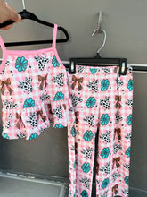 Load image into Gallery viewer, Rodeo Belle Two Piece Set
