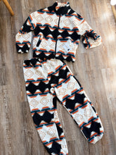 Load image into Gallery viewer, Sherpa Western Set
