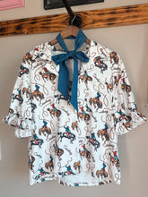 Load image into Gallery viewer, Cowboy Dreamin’ Set
