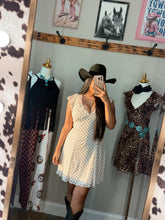 Load image into Gallery viewer, Be Her Dress
