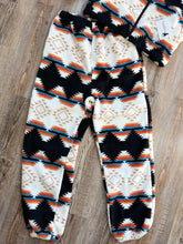 Load image into Gallery viewer, Sherpa Western Set
