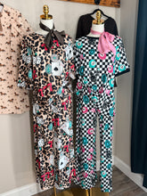 Load image into Gallery viewer, Western Leopard Set
