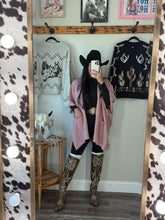 Load image into Gallery viewer, Sweet Pink Cardigan
