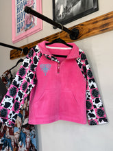 Load image into Gallery viewer, Western Girl Pullover
