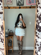Load image into Gallery viewer, Cowboy Boots Tee
