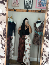 Load image into Gallery viewer, Summer Fun Pants

